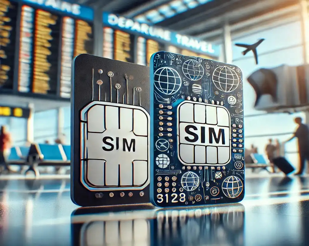 인천공항 유심 어디서 사야 이득 1분 만에 결정 인천공항 유심 어디서 사야 이득 1분 만에 결정