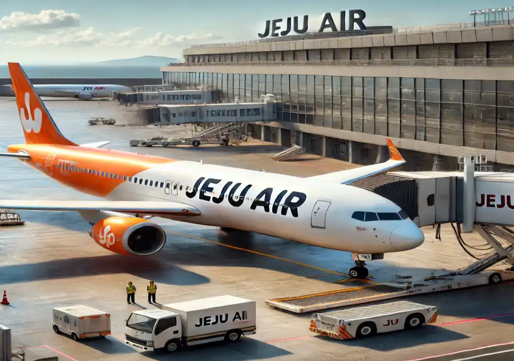 제주항공 인천공항 출발 터미널 및 카운터 안내 제주항공 인천공항 출발 터미널 및 카운터 안내
