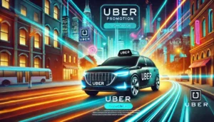 일본 우버 프로모션 코드 2025 3월 할인쿠폰