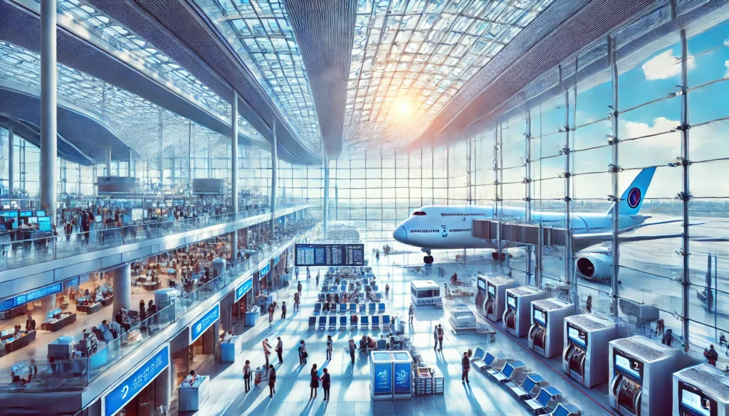 김포공항 국제선 탑승수속 1시간 늦으면 비행기 놓친다 시간 절약 꿀팁 김포공항 국제선 탑승수속 1시간 늦으면 비행기 놓친다 시간 절약 꿀팁