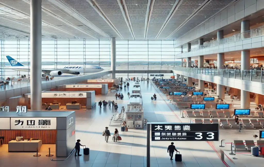 하네다공항 근처 숙소 추천리스트 가격 비교 및 최적의 예약 방법 안내 하네다공항 근처 숙소 추천리스트 가격 비교 및 최적의 예약 방법 안내