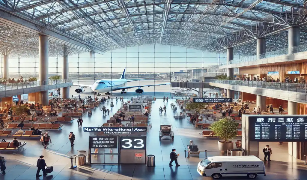 나리타공항 이용법 스카이라이너 탑승 방법 및 면세점 쇼핑 가이드 완벽 정리 나리타공항 이용법 스카이라이너 탑승 방법 및 면세점 쇼핑 가이드 완벽 정리