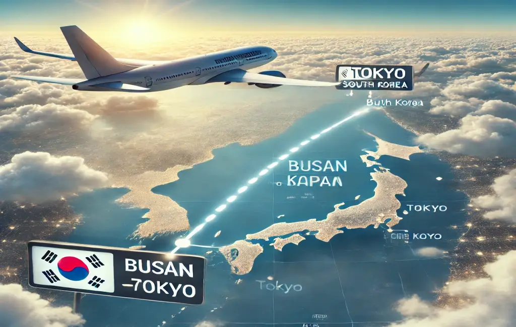 부산-도쿄 항공권 가격 비교 최적의 항공사 추천 및 항공 스케줄 총정리 부산-도쿄 항공권 가격 비교 최적의 항공사 추천 및 항공 스케줄 총정리