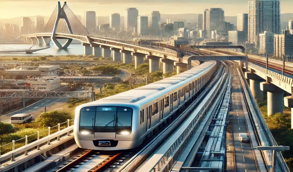 오사카에서 간사이공항까지 이동하는 다양한 방법과 교통비 비교 분석 오사카에서 간사이공항까지 이동하는 다양한 방법과 교통비 비교 분석