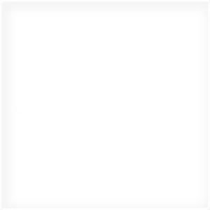 술탄 아흐 메트 모스크 역사와 방문 매너 제대로 알기